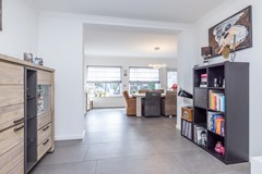 Patchstraat 13, 6135 CX Sittard - Sittard - Patchstraat 13-19.jpg